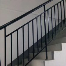 һֳһƽпֻݾ