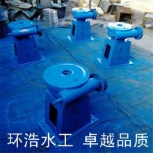厂家直供启闭机 QL手电两用螺杆式启闭机型号齐全优惠中