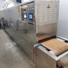 컯豸 ʽ΢컯豸 PLCܵ