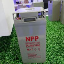 NP2-300̫UPS.EPSǦά2V300AHԭװƷ
