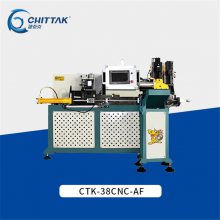 ̩˸ܻ_ȫԶܻ_CTK-38CNC-AFܻ