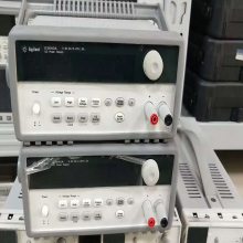 E3644AE3644A 80W·Դ ֽ
