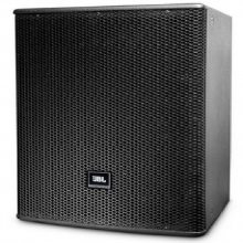 ֱJBL AC299 ·12ȫƵ