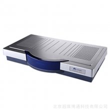 ṩΪHUAWEIBOX900Ƶϵͳ