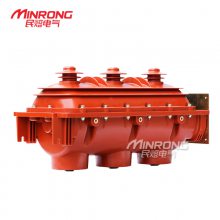 ɿ  ѹɿ  FLN36-12D/T SF6ɿ 㽭 ֱ