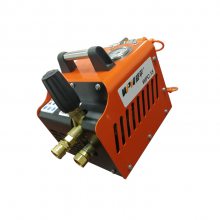 τʽ߉ҺϴC(j)WPC-15P_ϴϴC(j)Ԯϴ