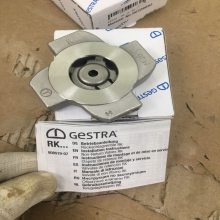 ӦGESTRAֹطMB14 1\'DN25