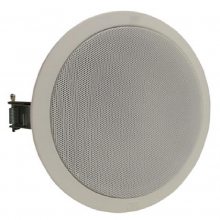 JBL CSS8006BM 天花喇叭产品介绍