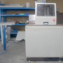 600л 455l Զл лҺѹ