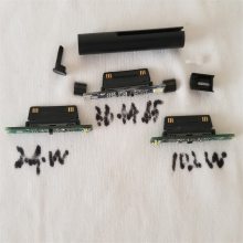 ΢surface ProX PROX BOOK BOOK2ƽ65W 102W