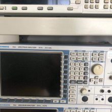 ݳFSU26 ޵Ƶ׷FSU26