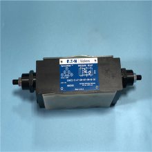 ʿVICKERSʽ DGMC-5-AT-GW-B-30