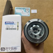 СPC200PC210PC220PC240PC2706736-51-5142оСھ