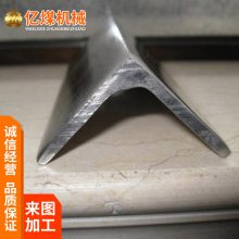  ȱ߽Ǹֲ 2-9Ǹ 10-14Ǹ 16-20Ǹ Ժ
