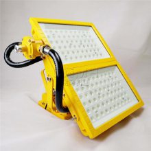 LEDͶ300w400AC220vIICT6