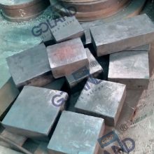ӦϽAlloy28 ܼN08028޷ Ͻ