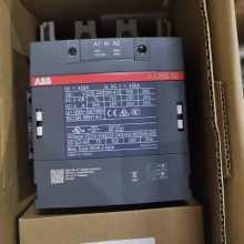 ABB лýӴUA110-30-11 220-230V 50Hz/230-240V