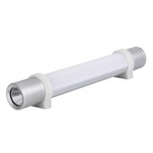 SW2180 LEDܵƺʾ๦ܷ޹ֻ