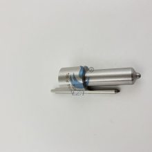 Diesel Nozzle ͷPDLLA144P184ͱɽ֮Դ