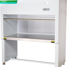 西班泰克SCB-VF2A工作台 洁净工作台 超净工作台 定制
