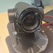 ΪVPC800ͷά Camera200ά CloudLink C200 4Kά