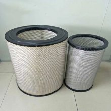 569000731Pݸ˿ѹ569000725 о