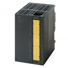 ԭװPLC S7-300SM326ģ6ES7326-2BF41-0AB0