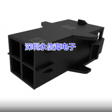 Molex ͷɫ 105411-0102 ȫԭװƷ