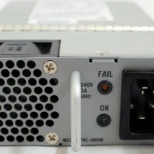 341-0232 C3K-PWR-1150WAC DPST-1150AB A CiscoԴ