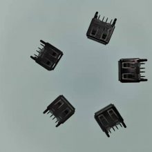 USB 4P Aĸ Ľ͸ ó