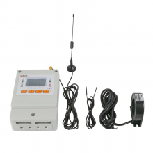  ASCP200-40B ʽ·װ ·©