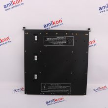 ϵͳ tricon Դģ 8312