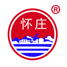 ׯ***53500mlƿ1*6ׯţ߶˲Ʒ