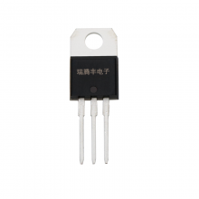 ڷ оƬBTA12-600BW 3Q˫ɿع12A600V BTA12ֱTO-220