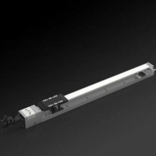 MOTORMAMĪMH8C05-500-C-F0-131ģ