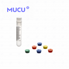 mucu 5684056 4.0mlݿ䶳 ¶ȷΧ-196~121 Բײվ