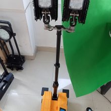 SMG6119ⷺ⹤ʽƶ