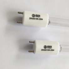ѩ 30W ɱ ZW30S15W-Z894 ˫ G13ͷ ƹ