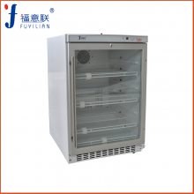 �t(y��)�ú����Ƕ��ʽ