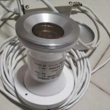DF-XL-2ͳѩ RS485 DC12V κ