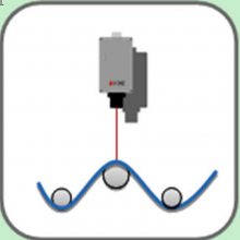 ղMSE-V1000  ز