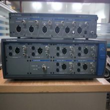 Agilent׶54831B DSO 600Mʾ