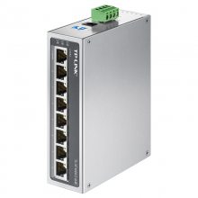 TP-LINK158 7526 8998
