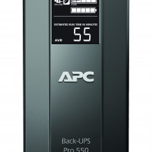 SMT3000RMI2U-CH APCϵԴSmart-UPS 3000VAԭװƷһʮ