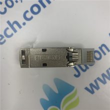 6GK1901-1BB12-2AE0̵Ľ