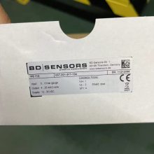 ¹BDSENSORS,***