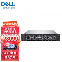 PowerEdge R740ʽ