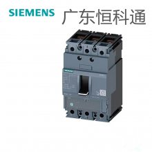 SIEMENS 3VAܿǶ· 3VA1N160 R20 TM210 F/3Pȴѿѿ