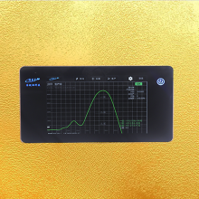 ضHRT-CFM01PRO/02PROѹװ ⲻƷ