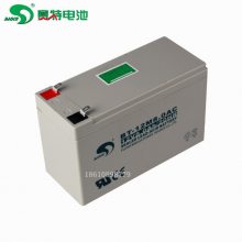 ԴBT-12M8.0AC 12V8AH UPS EPSԴ